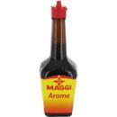 Maggi Sauce 300ml