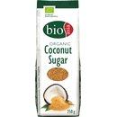 BIO Coconut Sugar
