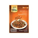 AHG Indonesisches Rendang Curry Paste 50g