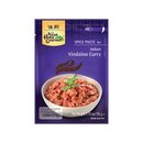 AHG Indisches Vindaloo Curry Paste 50g