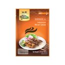 AHG Indonesisches Sate Marinade 50g