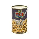 TRS Schwarze Augenbohnen 400g