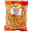 Regal Chevda Mix 450g
