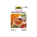 Lobo Rote Curry Paste 50g