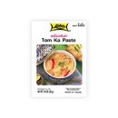 Lobo Tom Ka Suppe Paste 50g
