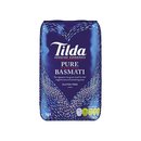 Tilda Basmati Reis 1kg