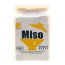 Shinjyo Miso Paste light 500g