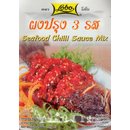 Seafood Chillisauce Mix 75g