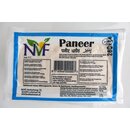 Paneer verpackt Kg Preis