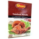 SHAN Tandoori Masala BBQ 50g