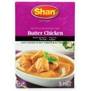 SHAN Butter Chicken Mix 50g