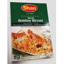 Shan Bombay Biryani Mix 60g