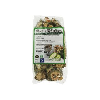 Bittermelone Tee Tra Kho Qua 80g