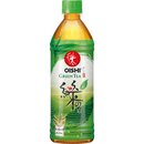 Oishi Green Tea 500ml