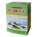 Yunnan Pu Erh Tea 227g