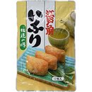 Yamato Frittierter Tofu für Sushi 240g