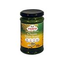 PASCO Classic Mint Sauce 280g