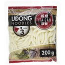 Udon Nudeln 200g