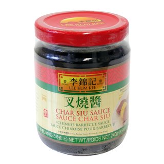 LKK Charsiu Sauce 397g
