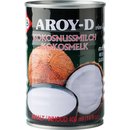 AROY-D Kokosmilch 400ml