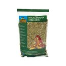 TRS White Pepper Pulver 100g