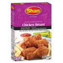 Shan Chicken Broast 125g
