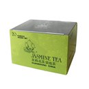 GSB The Jasmin Tea 20x2g