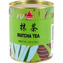 Matcha Tea Dose 80g