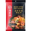 HDL Basic Stir Fry Sauce 220g