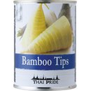 TP Bambus Tips 565g