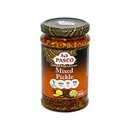 PASCO Mixed Pickle 260g