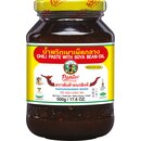 Pantai ChillippasteExtra Hot 500g