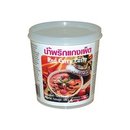 Lobo Rote Curry Paste 400g