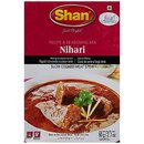 Shan Nihari 50g