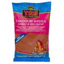 TRS Tandoori Masala 400g