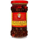 LGM Chilli l Chicken Flavour 280g