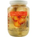 Cock Eingelegte Knoblauch 454g