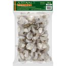 Garnelen 26/30 TK1kg