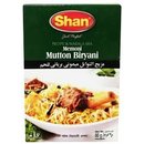 Shan Biryani Mutton 65g