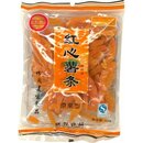Dried Sweet Potato 260g