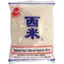 Cock Tapioca Pearl 400g