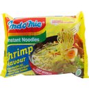 Indomie Instant Nudeln Shrimp 70g