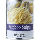 TP Bambus Streifen 565g