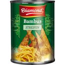 Diamond Bambusstreiffen 565g