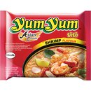 Yum Yum Shrimp Instantnudeln 60g