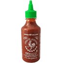 HFF Sriracha Chili Sauce 266ml