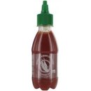 Sriracha scharfe Chilisauce 180ml - Cholimex