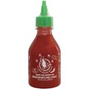 Sriracha Chilisauce 200ml - Flying Goose Brand