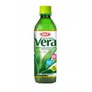OKF - Aloe Vera, ohne Zucker 500ml
