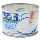 Nestle - Original Dessert 170g